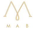 MAB Logo