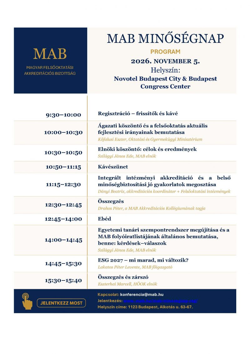 MAB_Minosegnap_program_2026